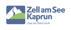 Zell Am See Kaprun Logo